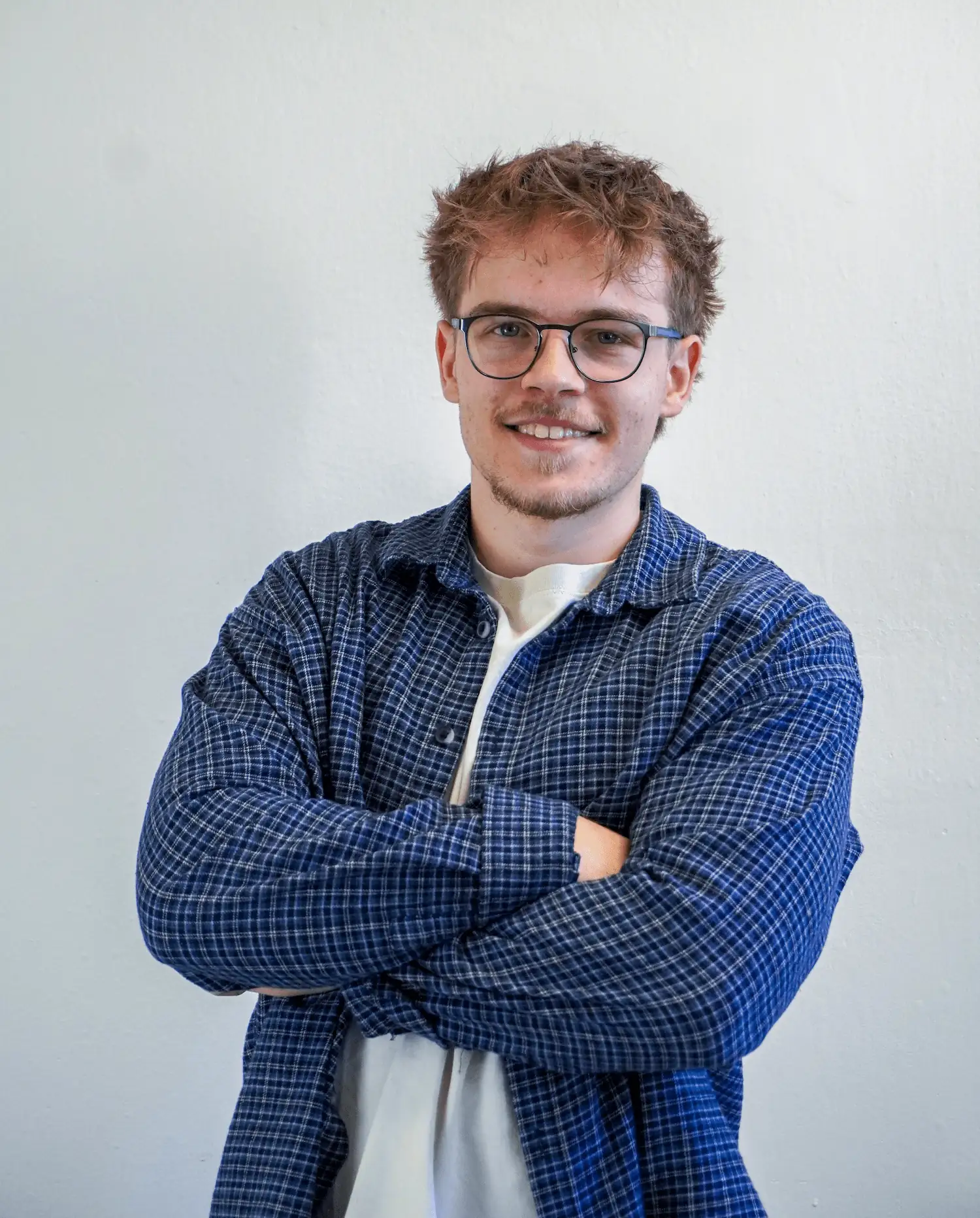Tomáš